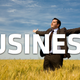Illustration for article titled This Week in the Business